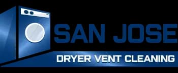 sanjose dryervent - 